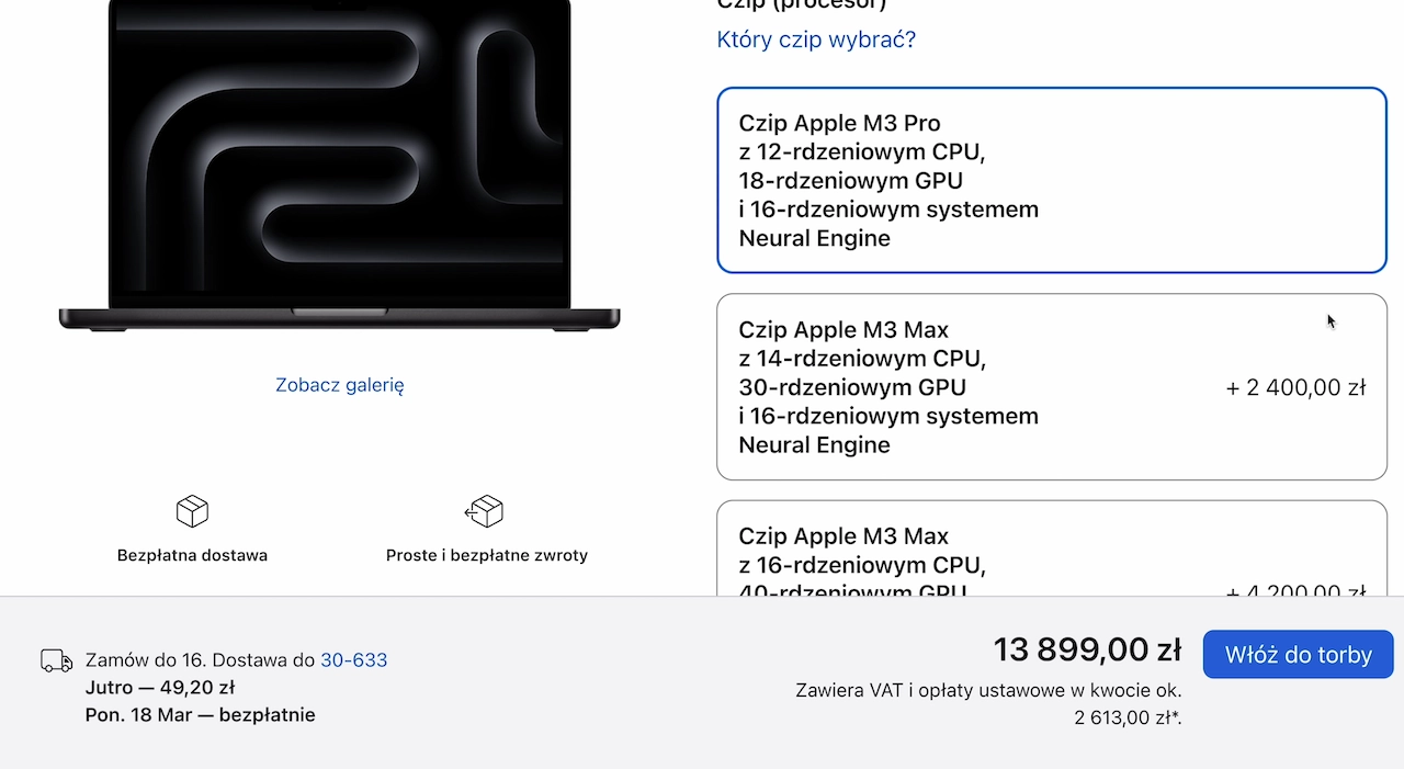 macbook-pro-16-m3-max-recenzja
